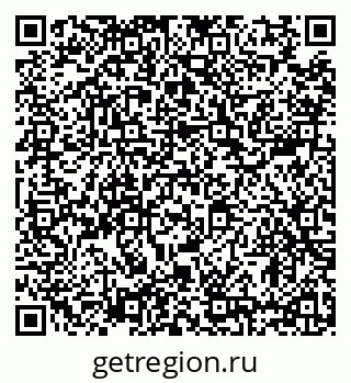 79634331814