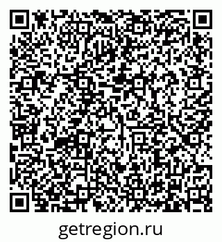 79634331815