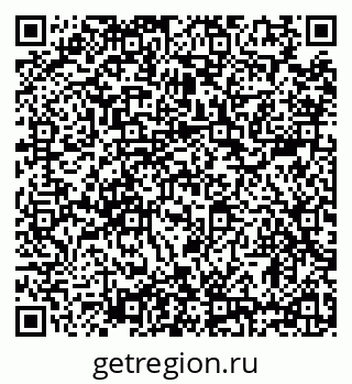 79634331818