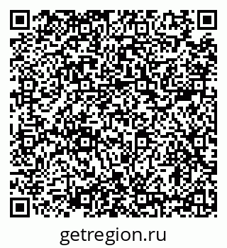 79634331819