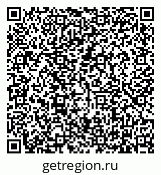79634331822