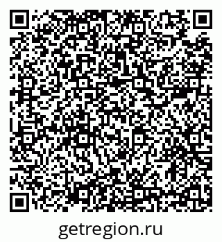 79634331825