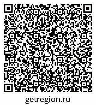 79634331827