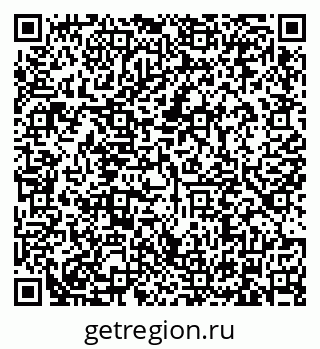 79634331828
