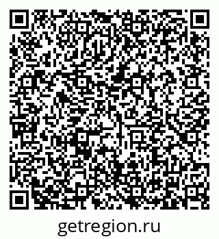 79634331829