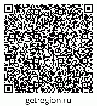 79634331830
