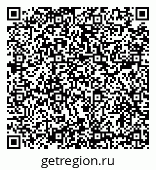 79634331831