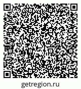 79634331833