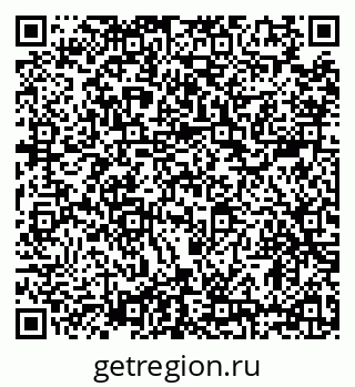 79634331834