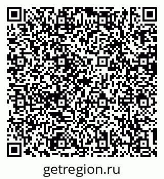 79634331835