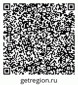 79634331836
