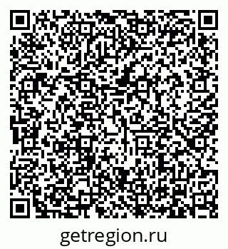 79634331837