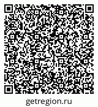 79634331838