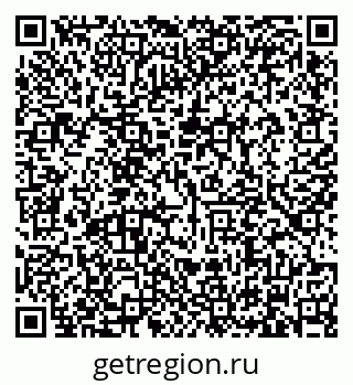 79634331839