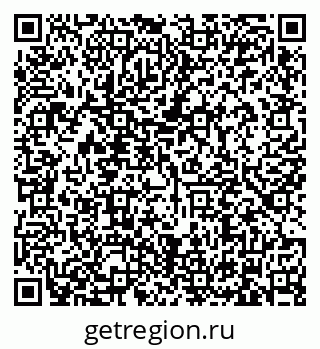 79634331840
