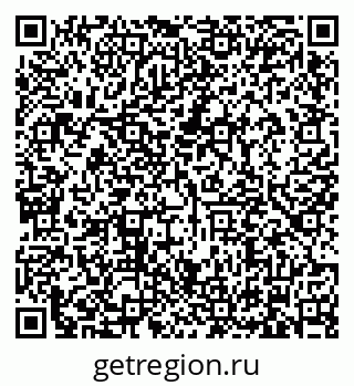 79634331841