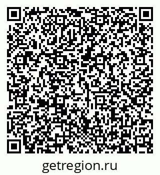 79634331843