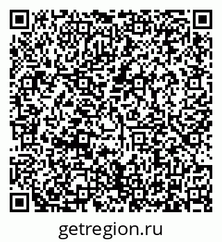 79634331848