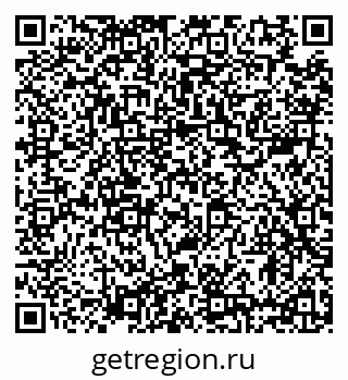 79634331850