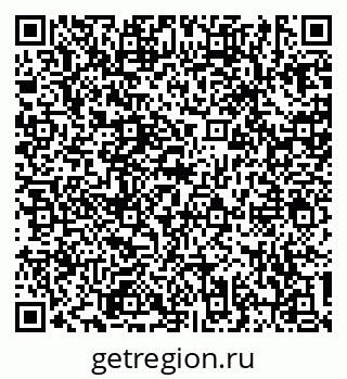 79634331851
