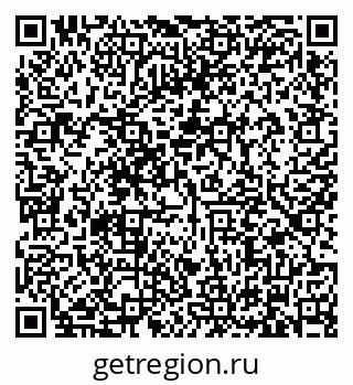 79634331853