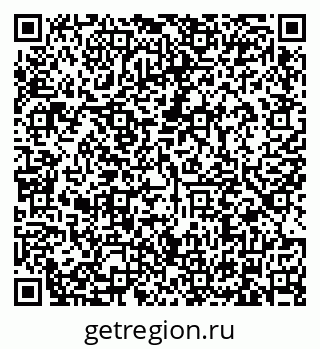 79634331854