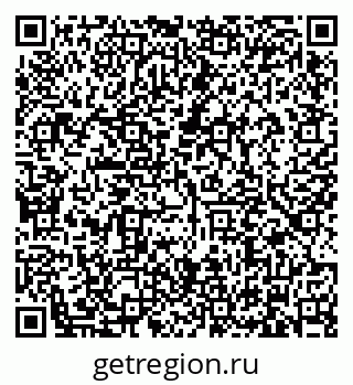 79634331855