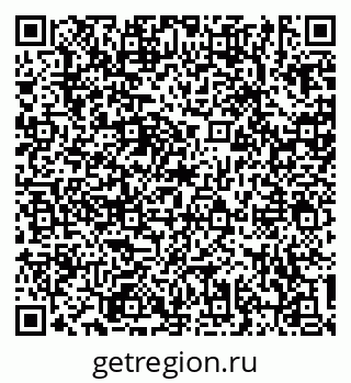 79634331856
