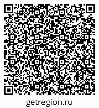 79634331857