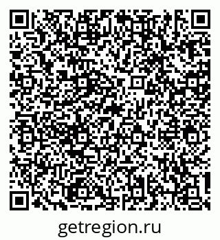 79634331858