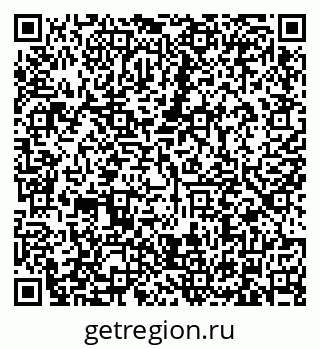 79634331859