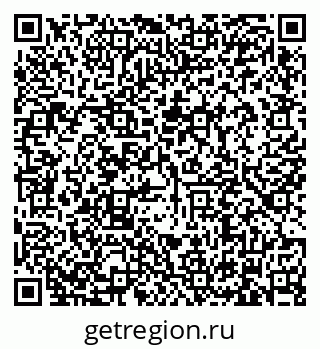 79634331860