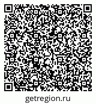79634331861