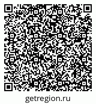 79634331862