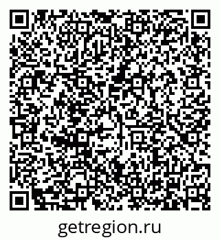 79634331863