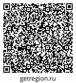 79634331866