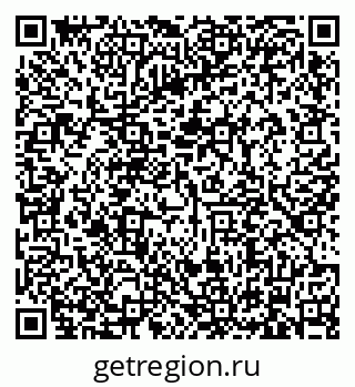 79634331869