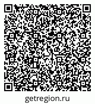 79634331870
