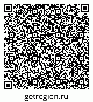 79634331872