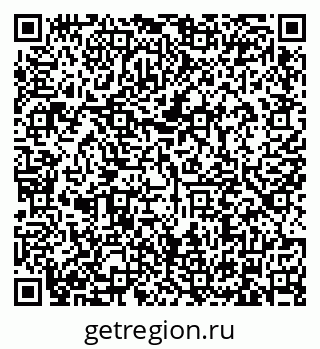 79634331875