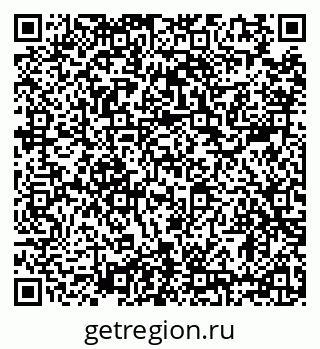 79634331876