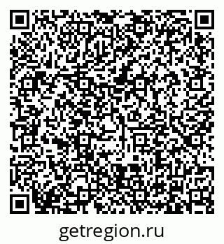 79634331879