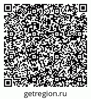 79634331880