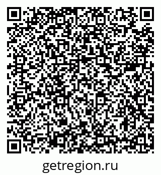 79634331881