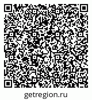 79634331882