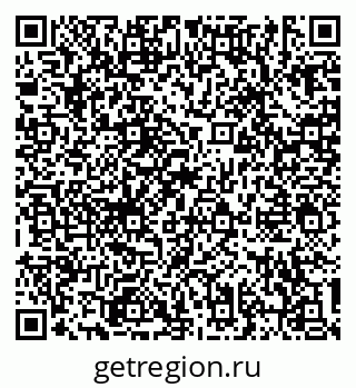 79634331885