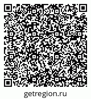 79634331886