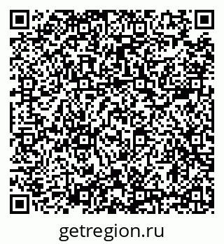 79634331887