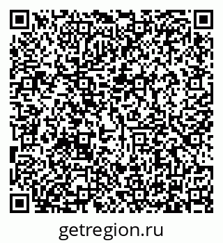 79634331889