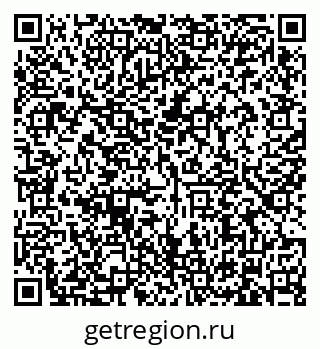 79634331890